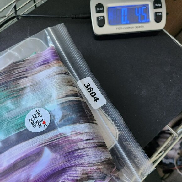 Chicos Womens Multicolor Ikat Boho Peasant Print Beaded Tunic Top Size 2 - Picture 11 of 11